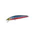 Воблер Yo-Zuri Hardcore Minnow 70S (70mm, 6 gr,) HHS