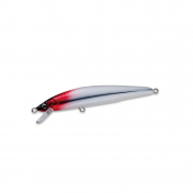Воблер Yo-Zuri Hardcore Minnow 70S (70mm, 6 gr,) PHRH