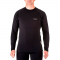 Реглан Fahrenheit Power Stretch PRO (чорний) XL