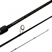Спінінг Yamaga Blanks Blue Current TZ BLC-91/Tz LongCast