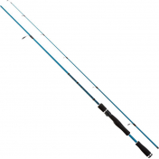 Спінінг Favorite Laguna 16 LGS702М
