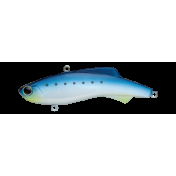 Воблер Madness Shiriten VIBE 80 (80mm, 28gr) SY04