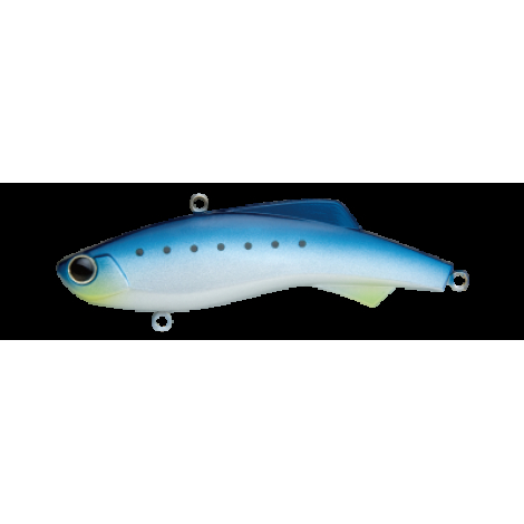 Воблер Madness Shiriten VIBE 80 (80mm, 28gr) SY04 Воблер Madness Shiriten VIBE 80 (80mm, 28gr) SY04