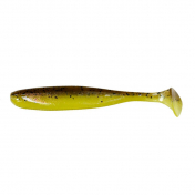Приманка Keitech Easy Shiner 5" (5 шт)