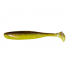 Приманка Keitech Easy Shiner 5" (5 шт)