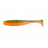 Приманка Keitech Easy Shiner 5" (5 шт) PAL#11 Rotten Carrot