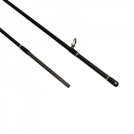 Спінінг Yamaga Blanks Blue Current BLC-68