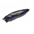 Поппер Megabass Pop Max F (78 mm, 14 gr) HT ITO