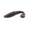 Віброхвіст Sawamura One'Up Shad  3" (8шт.) 21