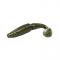 Віброхвіст Sawamura One'Up Shad  3" (8шт.) 21