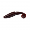 Віброхвіст Sawamura One'Up Shad  3" (8шт.) 21