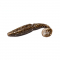 Віброхвіст Sawamura One'Up Shad  3" (8шт.) 21