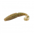 Виброхвост Sawamura One'Up Shad  3" (8шт.) 93