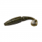 Віброхвіст Sawamura One'Up Shad  5" (6 шт.) 12