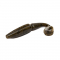 Віброхвіст Sawamura One'Up Shad  5" (6 шт.) 12