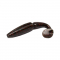 Віброхвіст Sawamura One'Up Shad  5" (6 шт.) 12