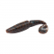 Віброхвіст Sawamura One'Up Shad  5" (6 шт.) 12