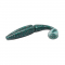 Віброхвіст Sawamura One'Up Shad  5" (6 шт.) 12