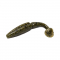 Віброхвіст Sawamura One'Up Shad  5" (6 шт.) 12
