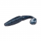 Віброхвіст Sawamura One'Up Shad  5" (6 шт.) 12