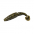 Виброхвост Sawamura One'Up Shad  4" (7 шт.) 45