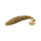 Віброхвіст Sawamura One'Up Shad  4" (7 шт.) 95