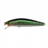 Воблер Megabite  Dandy 70 SP (70 мм, 6,4 гр, 0,7 m) A_18