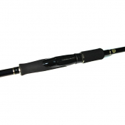 Спінінг Yamaga Blanks Calista EG90M