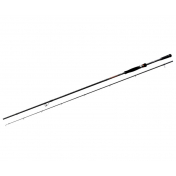 Спінінг Flagman HardWell 902MH 2.74m 8-36g