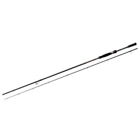 Спінінг Flagman HardWell 902MH 2.74m 8-36g