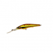 Воблер Duel Hardcore Long Bill 90SP (90mm, 12g.) HAT