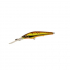 Воблер Duel Hardcore Long Bill 90SP (90mm, 12g.) HAT