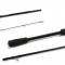 Спиннинг Yamaga Blanks Battle Whip II BW-81MX