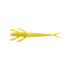 Приманка FishUp Flit 2" (9шт) 103