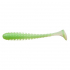 Приманка Keitech Swing Impact 3.5" (8 шт) EA#11 Lime Chartreuse Glow Приманка Keitech Swing Impact 3.5" (8 шт) EA#11 Lime Chartreuse Glow