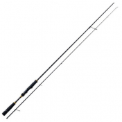 Спінінг Major Craft Triple Cross Kurodai TCX-T782ML