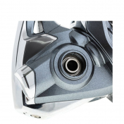Котушка Shimano Ultegra 1000 FB