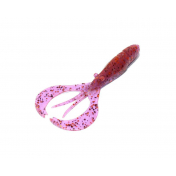 Приманка Bait Breath SL-Remix Chiby 2,4" (10 шт) 200В