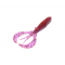 Приманка Bait Breath SL-Remix Chiby 2,4" (10 шт) 200В