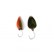 Блешня  Yarie Ringo №704 30mm 3g AD21