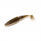 Виброхвост Sawamura One'Up Shad 3" (7шт.) 058