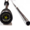Спінінг Xesta Black Star 2nd Generation S83