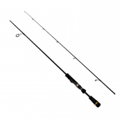 Спінінг Major Craft FirstCast Bass FCS-602UL