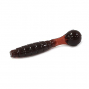 Приманка Bait Breath O-GO-KYU 2" (8шт.) 144