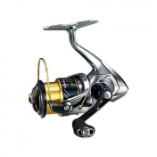 Котушка Shimano 16 Vanquish C2500HGS