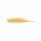 Приманка FishUp Tanta 1.5" (10шт) 108