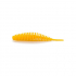 Приманка FishUp Tanta 1.5" (10шт) 103