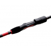 Спінінг Flagman Credos 76UL 2.29m 1-8g