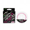 Шнур плетений Intech MicroN PE X8 150m #2.0 (36lb / 16.33kg)
