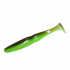 Приманка Intech Slim Shad 4 "(5 шт) IN72